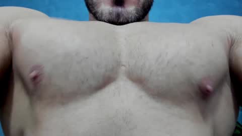 muscularmaster onlyfans online show from 01-07-25, 10:19