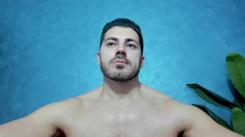 muscularmaster onlyfans online show from 01-11-25, 10:51