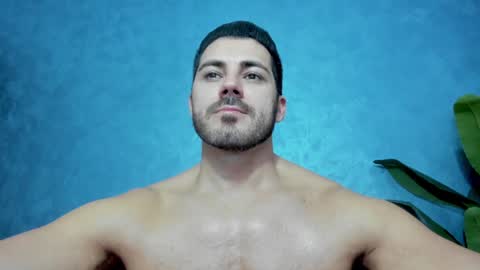 muscularmaster onlyfans online show from 01-12-25, 10:01