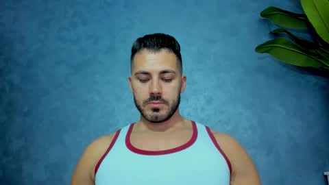 muscularmaster onlyfans online show from 10-11-25, 09:02