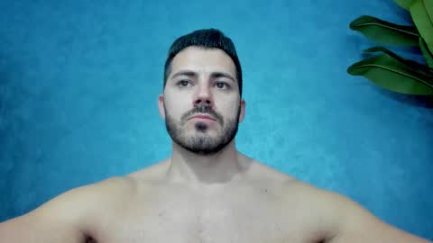 muscularmaster onlyfans online show from 10-22-25, 09:42