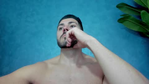 muscularmaster onlyfans online show from 11-09-25, 10:08