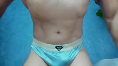 muscularmaster onlyfans online show from 12-13-25, 10:15