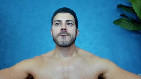 muscularmaster onlyfans online show from 02-02-26, 09:57