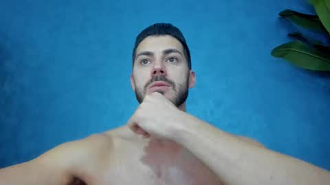 muscularmaster onlyfans online show from 02-22-26, 09:46