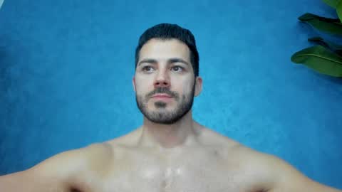 muscularmaster onlyfans online show from 03-01-26, 09:50