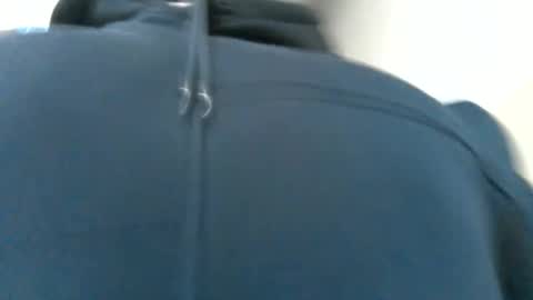 CaptAmerica online show from 03-08-25, 07:05