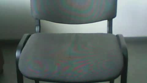 CaptAmerica online show from 01-17-26, 06:51