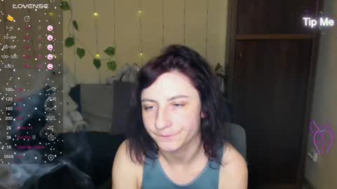 Jenya online show from 01-12-25, 01:42