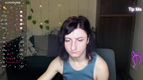 Jenya online show from 01-12-25, 04:52
