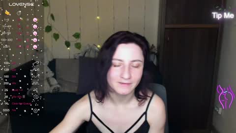Jenya online show from 01-12-25, 09:29