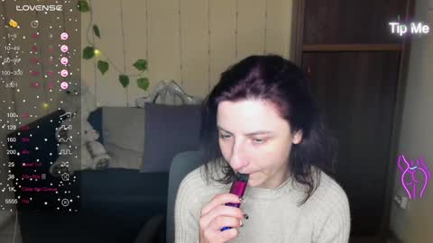Jenya online show from 01-13-25, 01:45