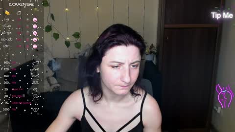 Jenya online show from 01-13-25, 05:23