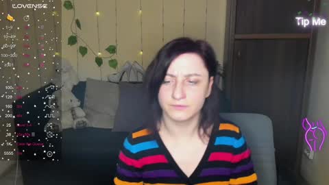 Jenya online show from 01-14-25, 06:38