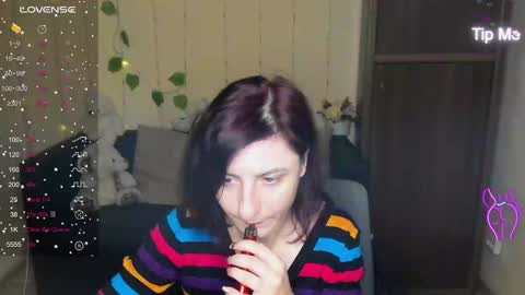 Jenya online show from 01-14-25, 09:41