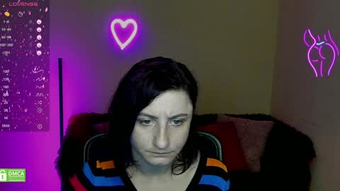 Jenya online show from 01-22-25, 04:44