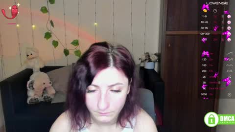 Jenya online show from 02-06-25, 09:49
