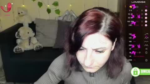 Jenya online show from 02-10-25, 01:46