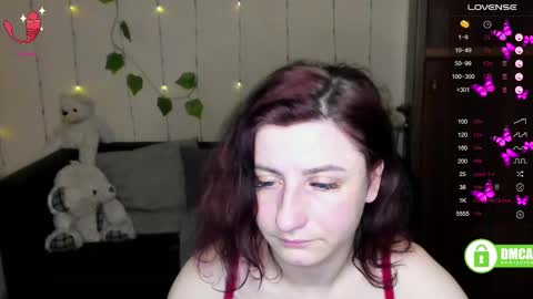 Jenya online show from 02-14-25, 09:32