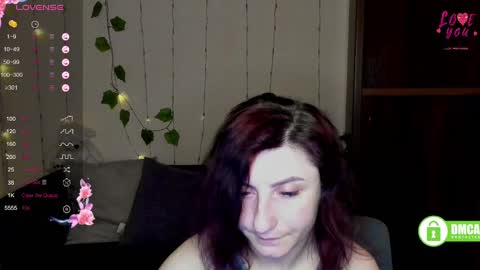 Jenya online show from 02-25-25, 09:57