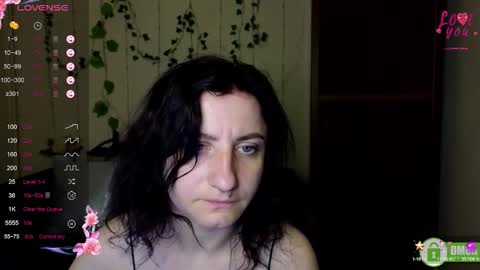 Jenya online show from 09-21-25, 05:31