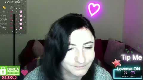 Jenya online show from 11-16-25, 06:30