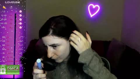 Jenya online show from 11-27-25, 07:27