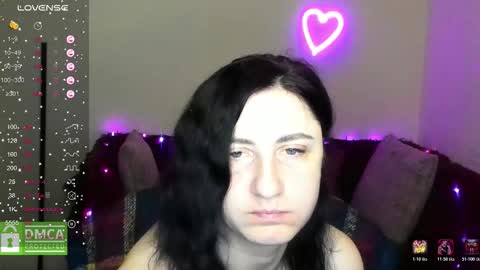 Jenya online show from 12-19-25, 07:26