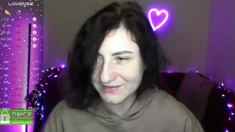 Jenya online show from 01-07-26, 06:32