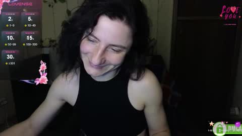 Jeneva online show from 10-08-25, 05:54