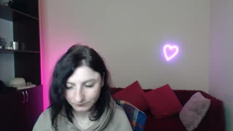 Jeneva online show from 11-13-25, 07:13