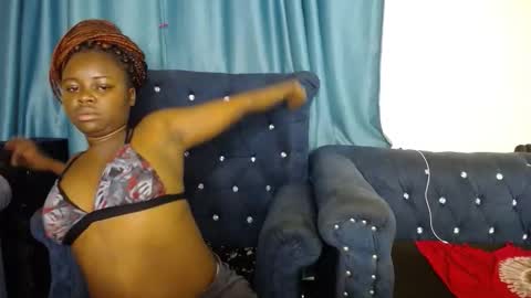 Milly online show from 02-08-26, 01:42