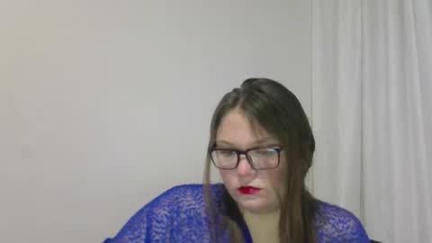 musechic_wild online show from 02-21-26, 07:26