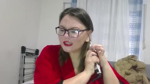 musechic_wild online show from 02-25-26, 10:58