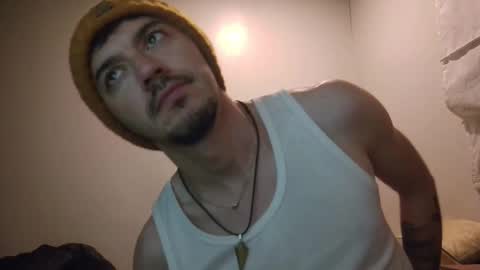 musehub online show from 09-10-25, 02:55