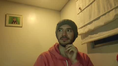 musehub online show from 10-07-25, 02:20