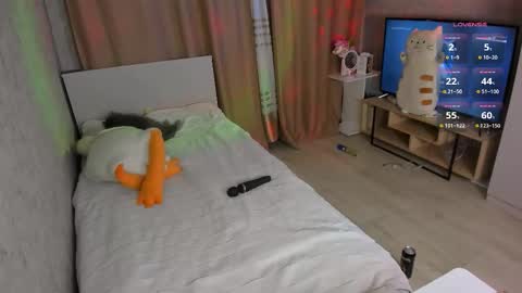 musemelody online show from 02-21-26, 09:16