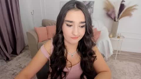 museofheart online show from 01-17-26, 07:06