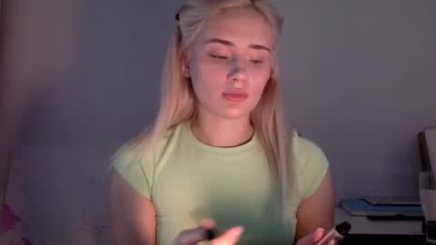 musescorner online show from 12-03-25, 10:57