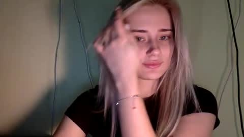 musescorner online show from 01-06-26, 08:01