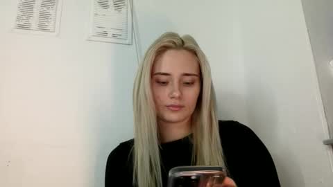 musescorner online show from 01-14-26, 05:40