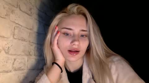 musescorner online show from 02-02-26, 06:17