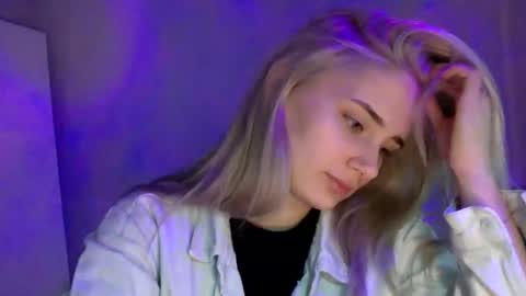 musescorner online show from 02-14-26, 05:10