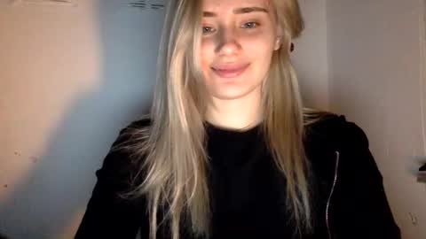 musescorner online show from 03-19-26, 05:39