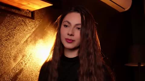 MuseSolis online show from 01-30-25, 02:27