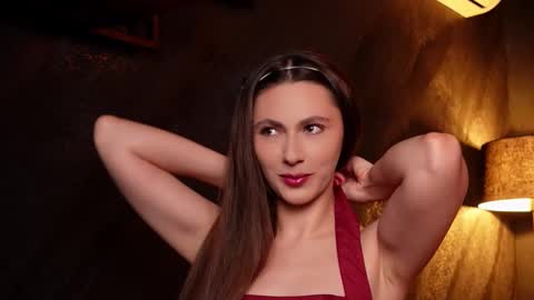 MuseSolis online show from 01-31-25, 09:59