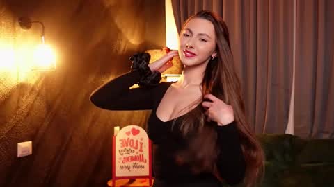 MuseSolis online show from 02-13-25, 08:24