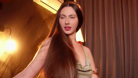 MuseSolis online show from 02-14-25, 10:04