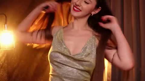 MuseSolis online show from 02-15-25, 04:47