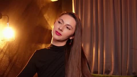 MuseSolis online show from 02-16-25, 02:09